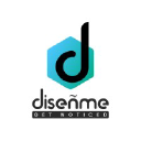 Disenme