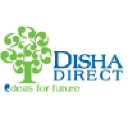 Disha Direct Marketing Services Pvt. Ltd.