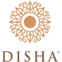Disha Life Style Pvt. Ltd.