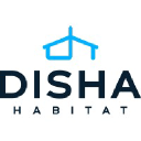 Disha Habitat