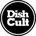 Dish Cult