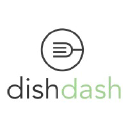 DishDash.co
