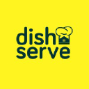 DishServe