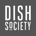 DISH SOCIETY