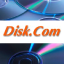 Corporate Disk Company