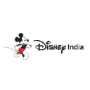 The Walt Disney Company India Pvt Ltd