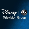 Disney TV logo