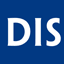 Disop
