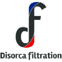 Disorca Filtration S.L.