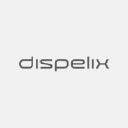 Dispelix logo