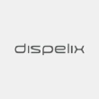 Dispelix's logo