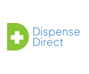 Dispense Direct