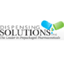 Dispensing Solutions
