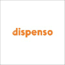 Dispenso