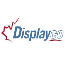 Displayco Canada Inc.