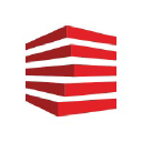New England Wire Products