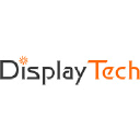 DisplayTech
