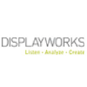 DisplayWorks