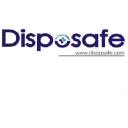 Disposafe Health and Lifecare Ltd