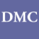 The Dispute Mediation Consultancy LLP