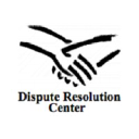 Dispute Resolution Center
