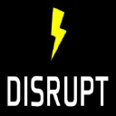 DisruptHR Nashville