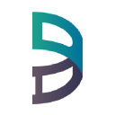 Disruptive Advantage