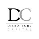 Disruptors Capital