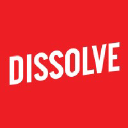 Dissolve