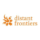 Distant Frontiers