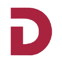 Distek Inc