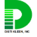 Disti Kleen, Inc.