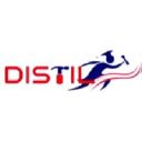 Distil Education & Technology Pvt Ltd
