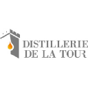 Distillerie De La Tour