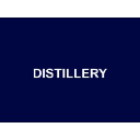Distillery