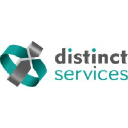 Distinct Services Ltd