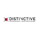 Distinctive Appliances