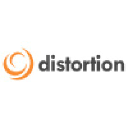 Distortion