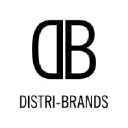 Distri-Brands S.A.