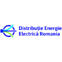 Distributie Energie Electrica Romania