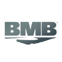 Distributions BMB (1985) s.e.c.