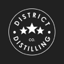District Distilling Co
