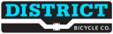 District Bicycle Company