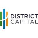 District Capital