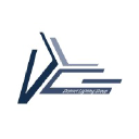 District Lighting Group