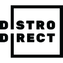 DistroDirect