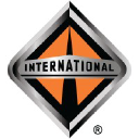 Diamond International Trucks