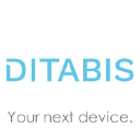 DITABIS AG