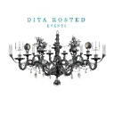 DITA ROSTED EVENTS