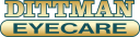Dittman Eyecare Inc